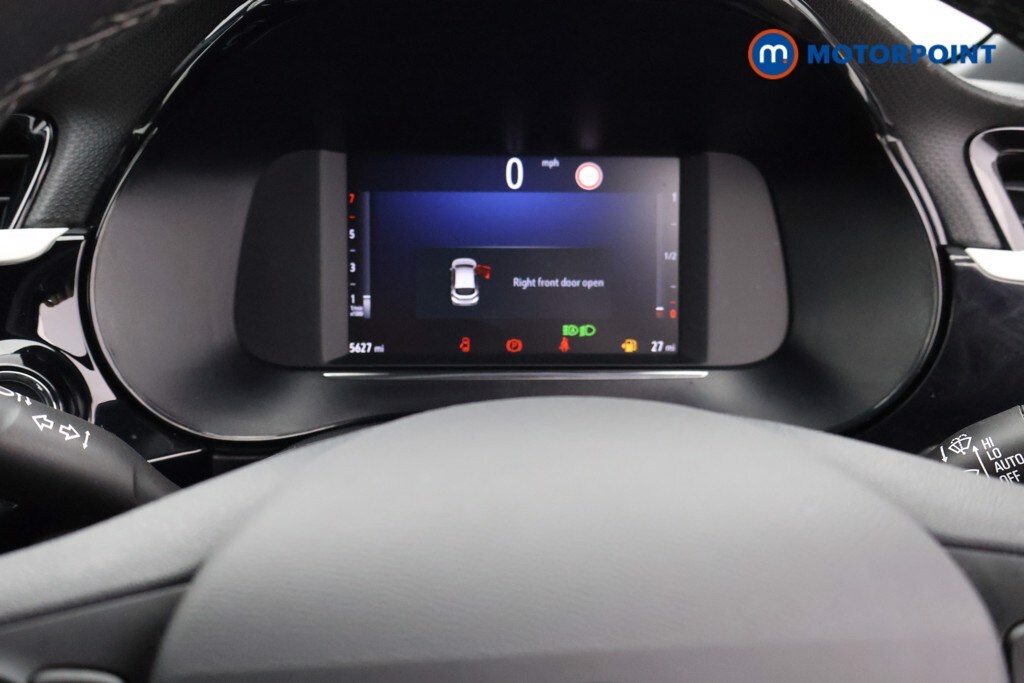 Used Vauxhall Corsa for sale - 77845035: Photo 12