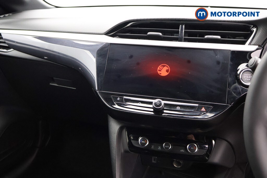 Used Vauxhall Corsa for sale - 77845035: Photo 13