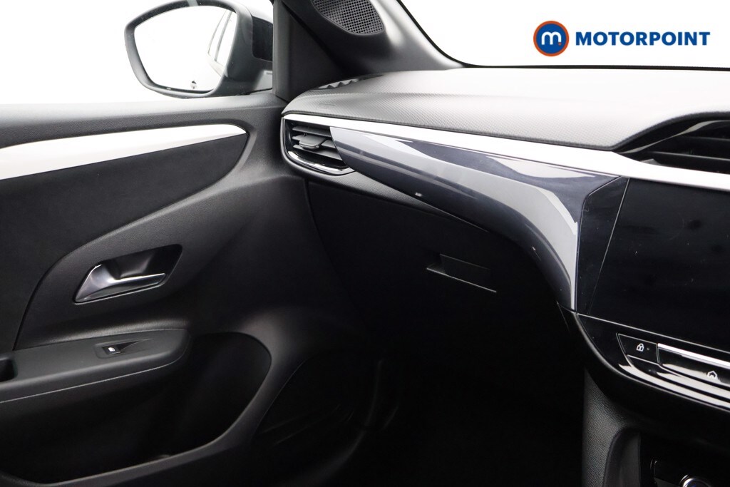 Used Vauxhall Corsa for sale - 77845035: Photo 14