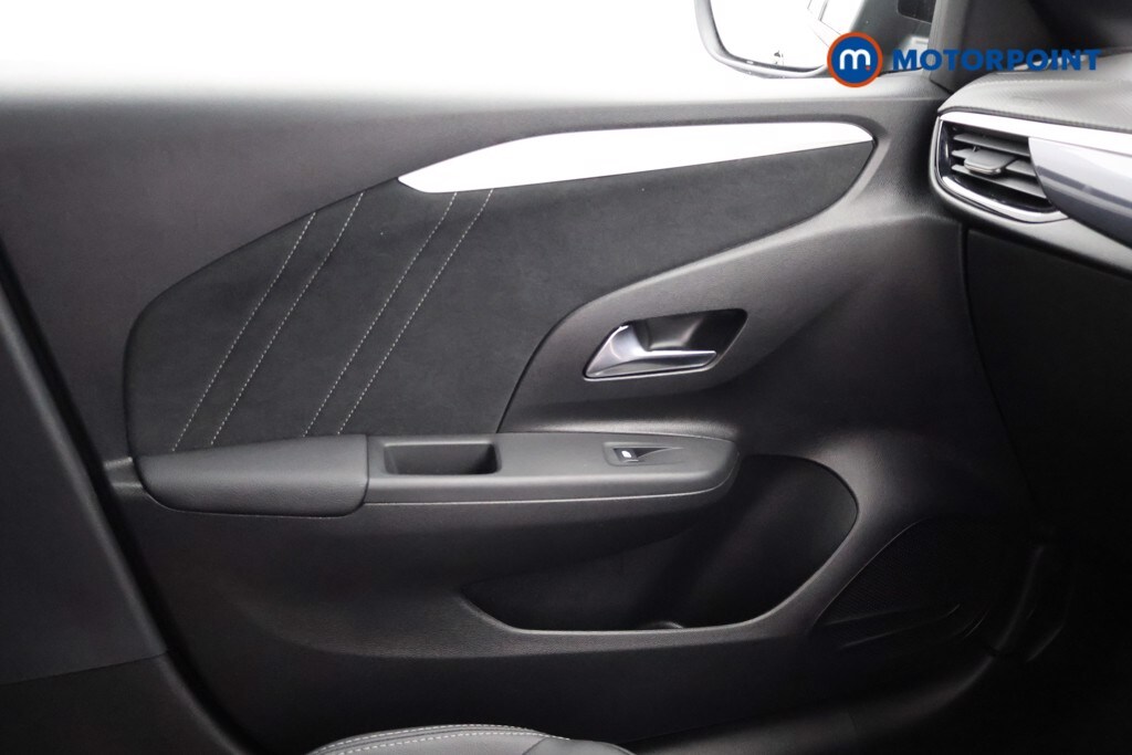 Used Vauxhall Corsa for sale - 77845035: Photo 15