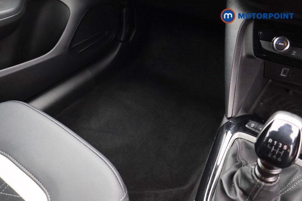 Used Vauxhall Corsa for sale - 77845035: Photo 16