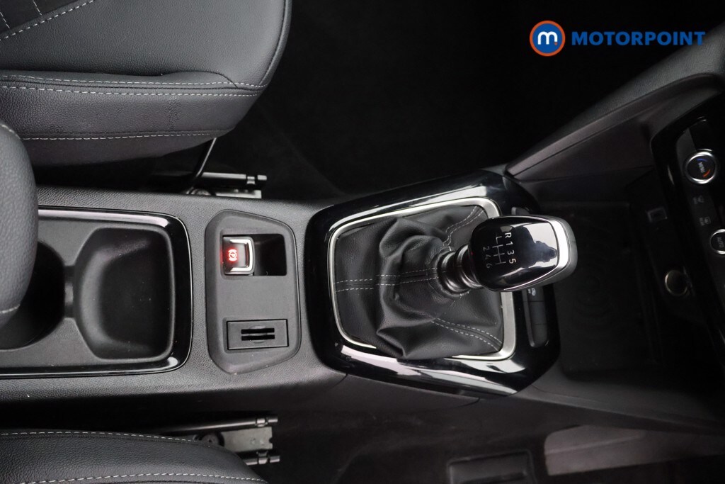 Used Vauxhall Corsa for sale - 77845035: Photo 17