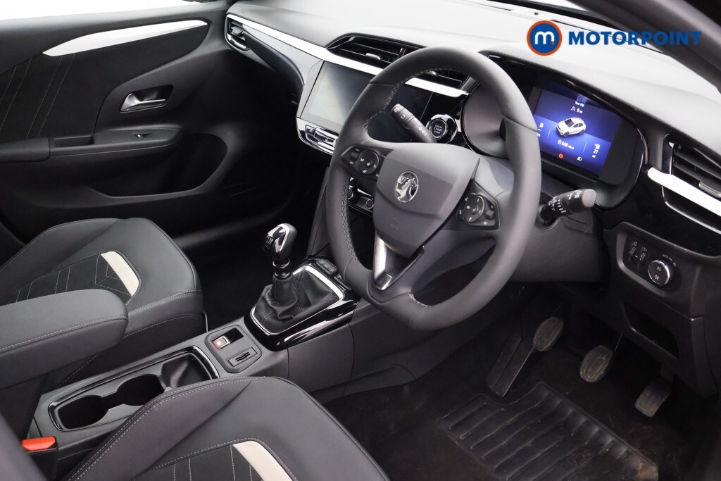 Used Vauxhall Corsa for sale - 77845035: Photo 19