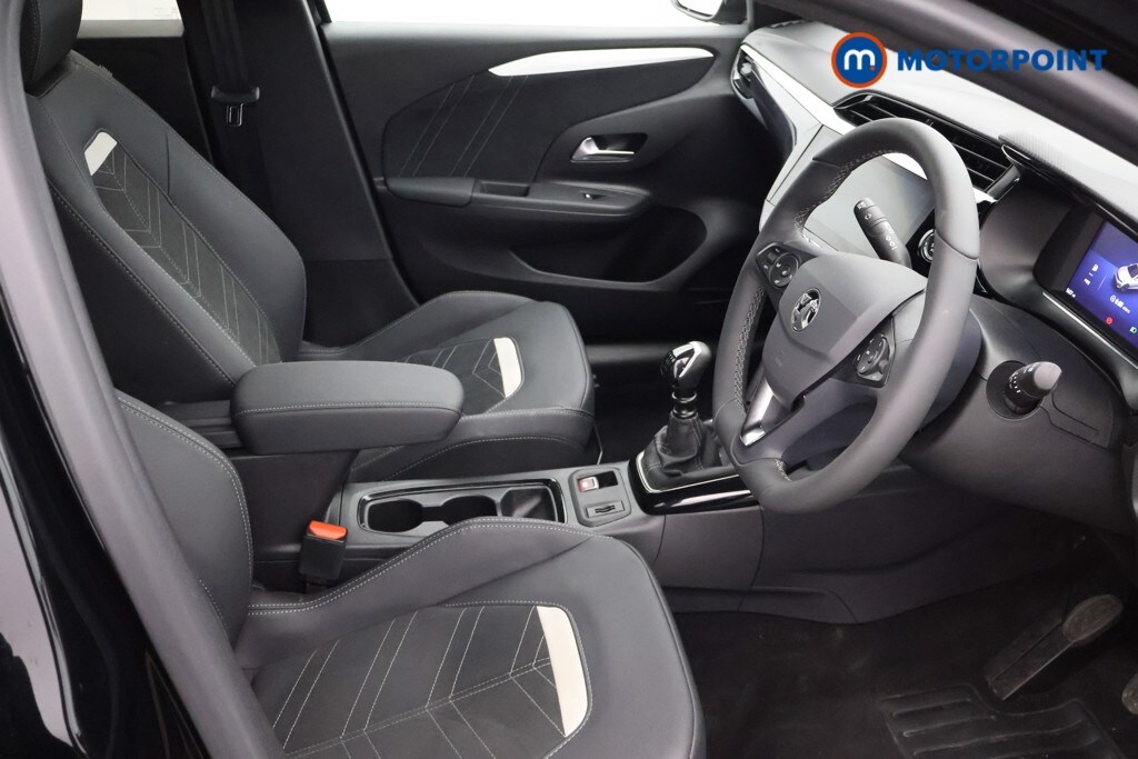 Used Vauxhall Corsa for sale - 77845035: Photo 20