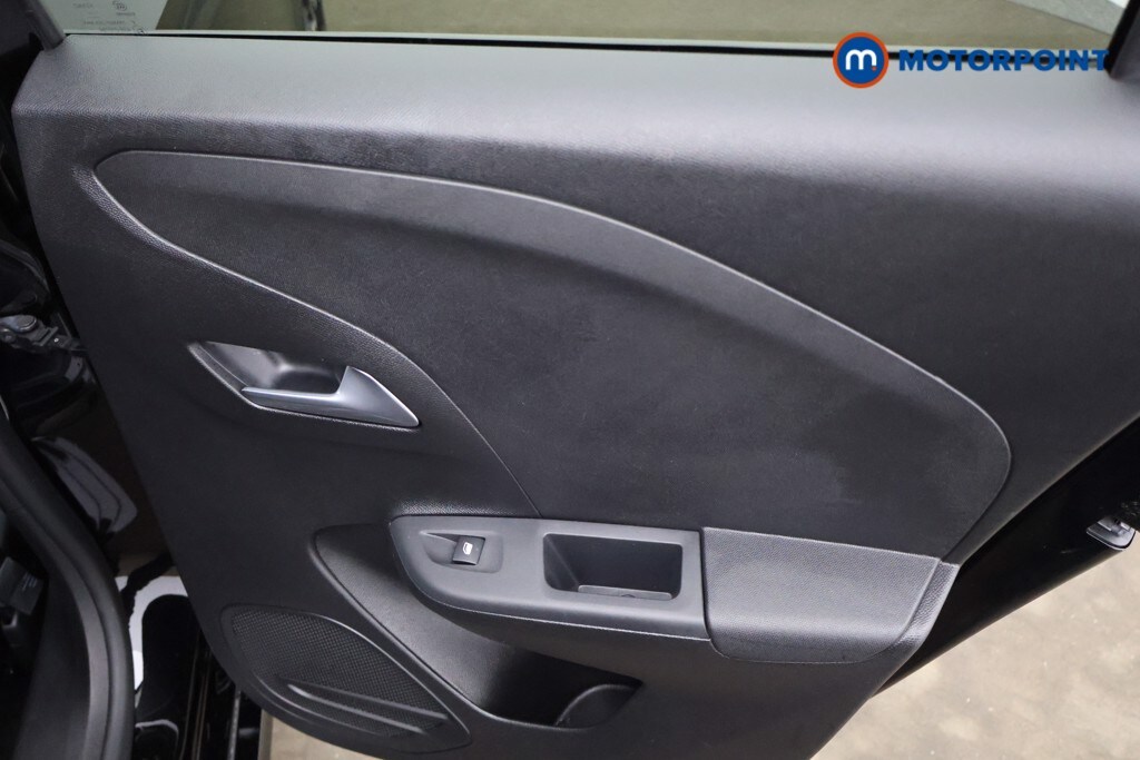 Used Vauxhall Corsa for sale - 77845035: Photo 21