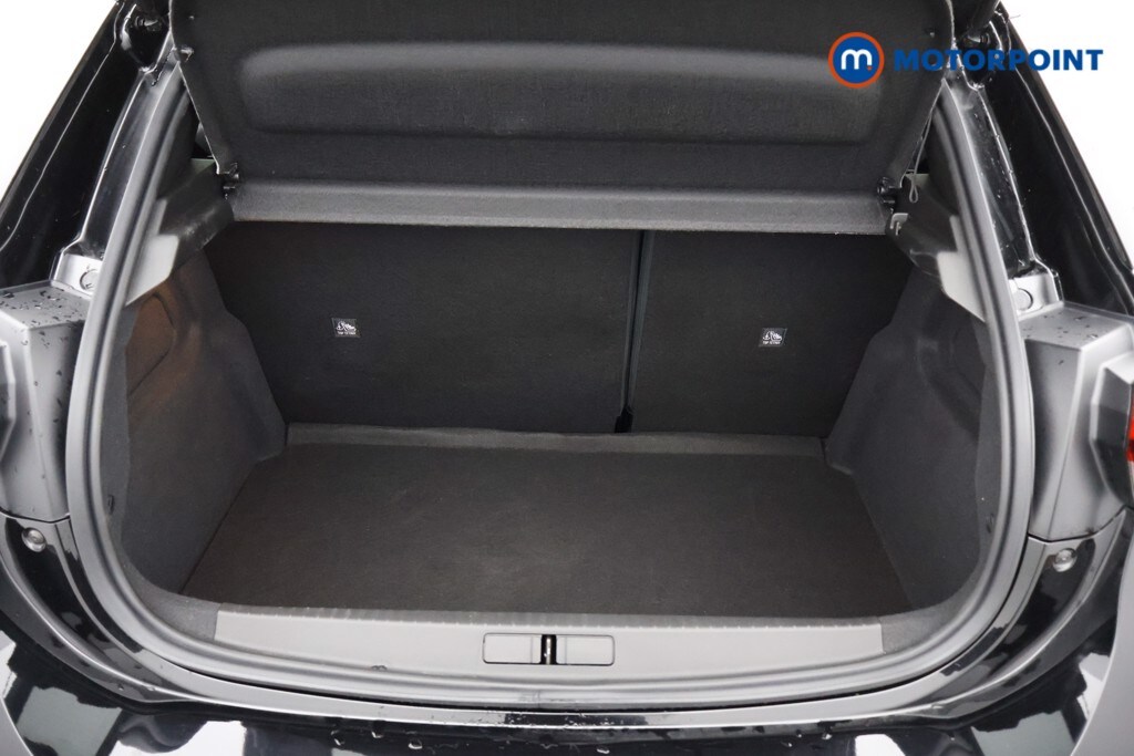 Used Vauxhall Corsa for sale - 77845035: Photo 23