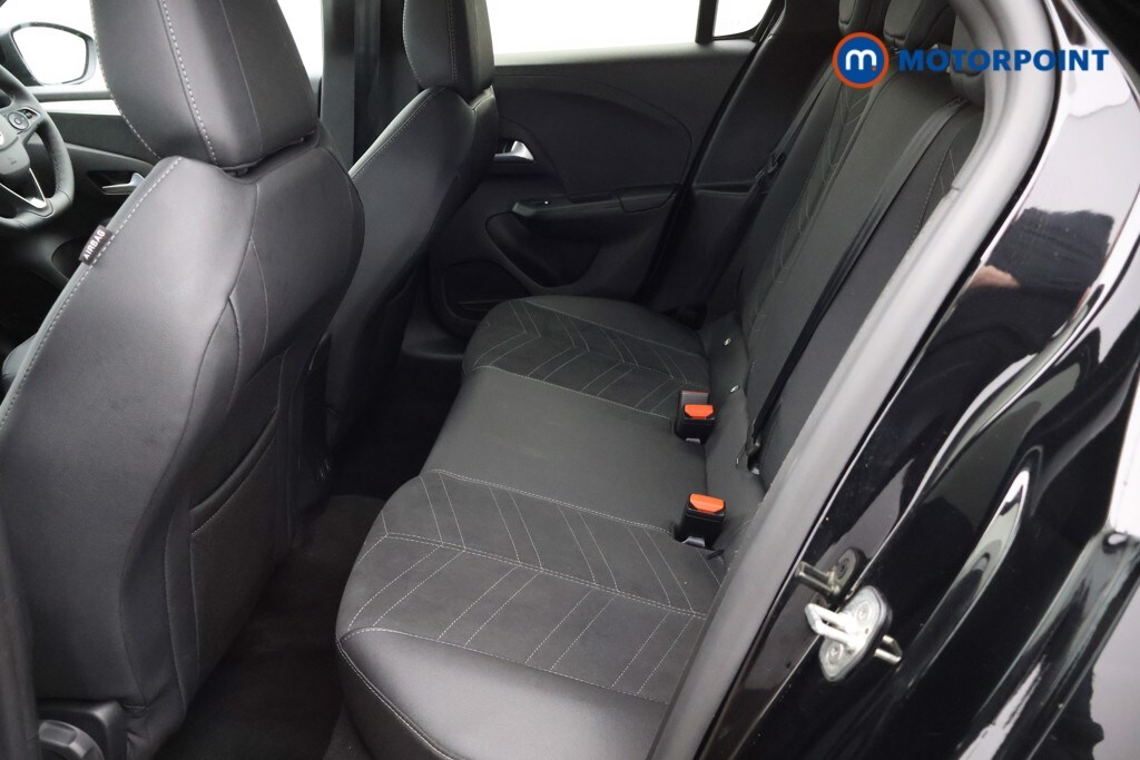 Used Vauxhall Corsa for sale - 77845035: Photo 25