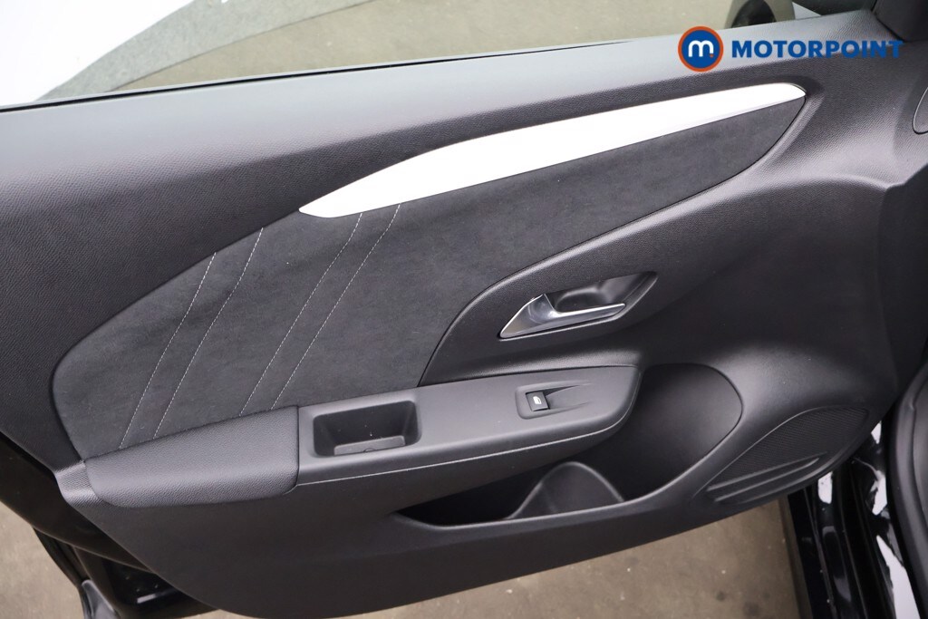 Used Vauxhall Corsa for sale - 77845035: Photo 26