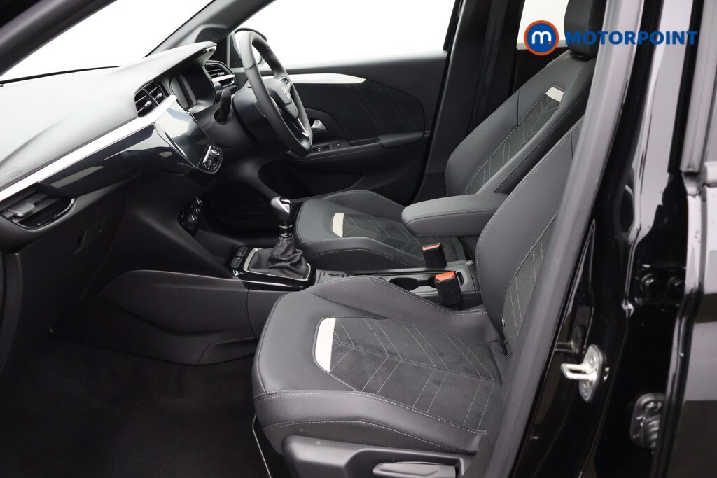 Used Vauxhall Corsa for sale - 77845035: Photo 27