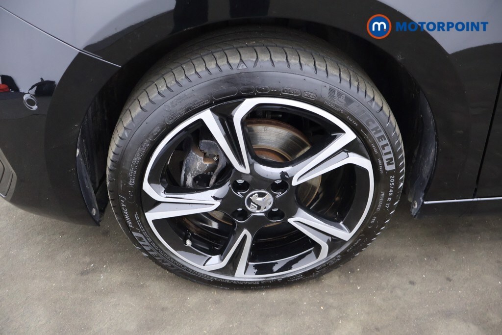 Used Vauxhall Corsa for sale - 77845035: Photo 28