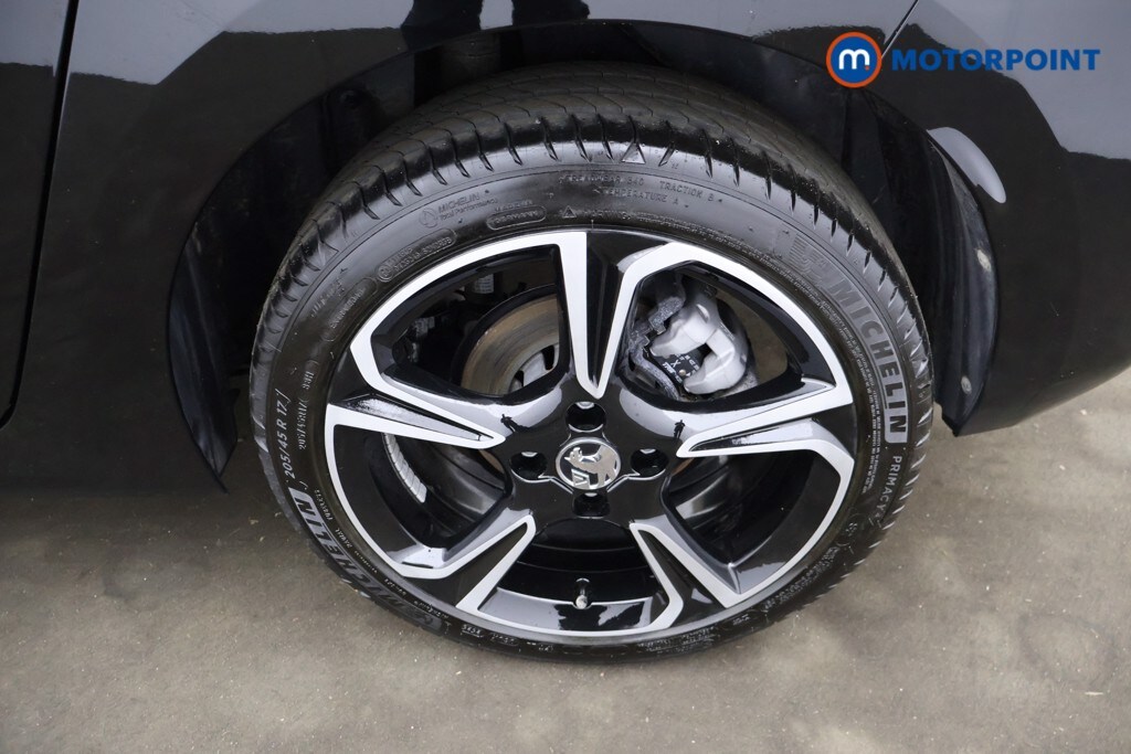 Used Vauxhall Corsa for sale - 77845035: Photo 29