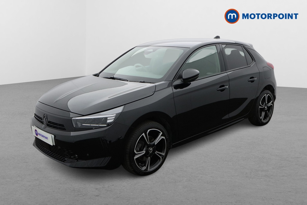 Used Vauxhall Corsa for sale - 77845035: Photo 3