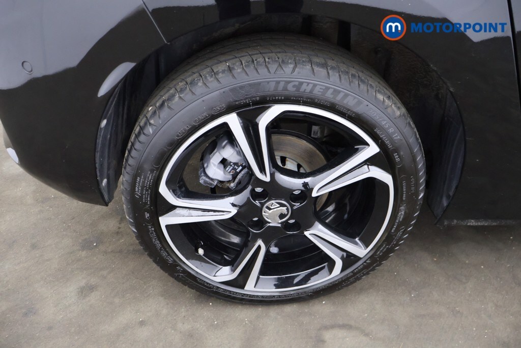 Used Vauxhall Corsa for sale - 77845035: Photo 30