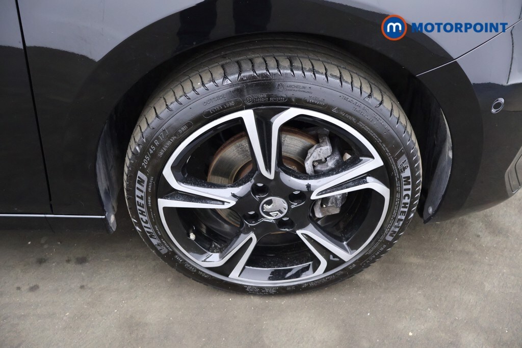 Used Vauxhall Corsa for sale - 77845035: Photo 31