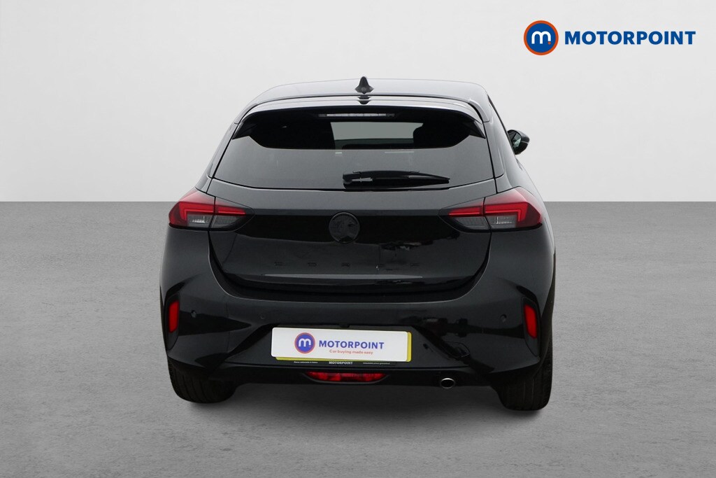 Used Vauxhall Corsa for sale - 77845035: Photo 6