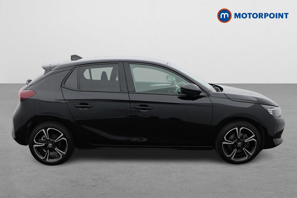 Used Vauxhall Corsa for sale - 77845035: Photo 8