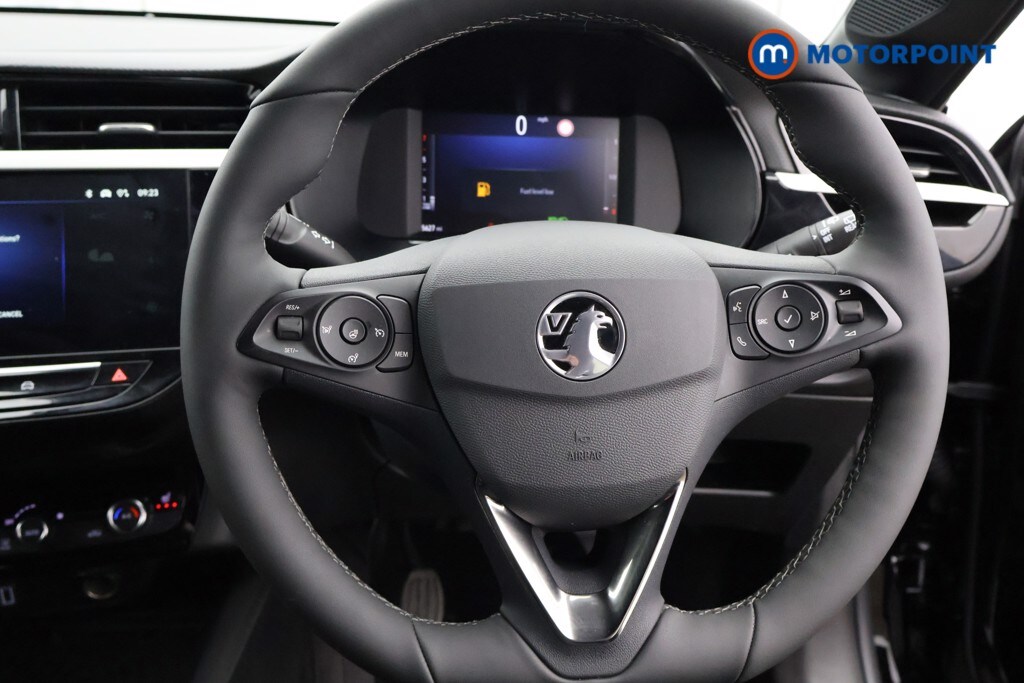 Used Vauxhall Corsa for sale - 77845035: Photo 9