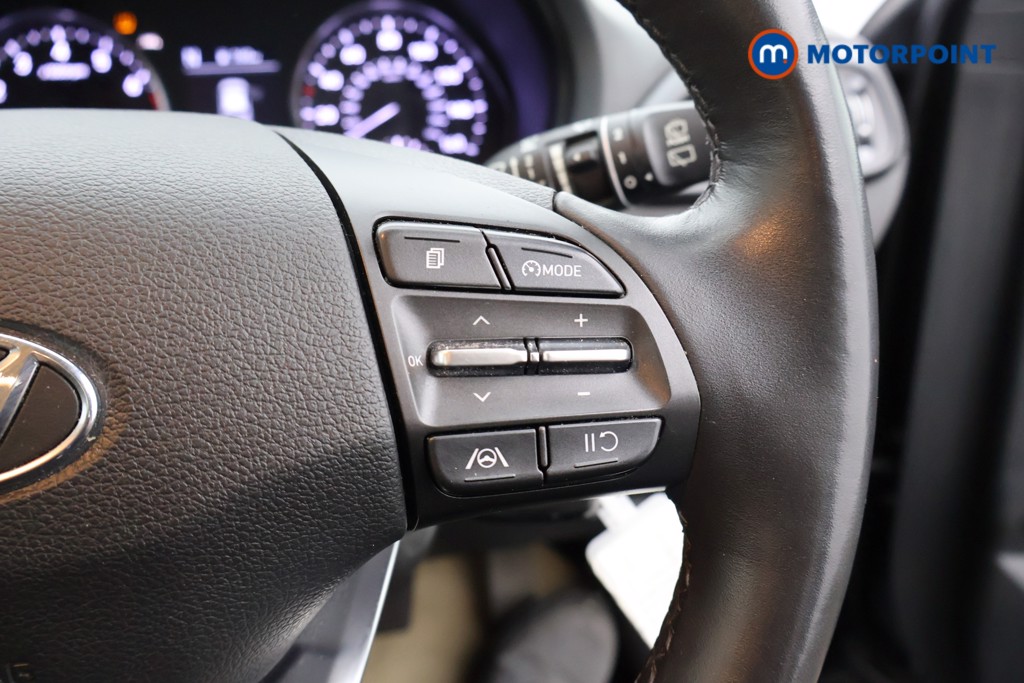Used Hyundai i30 2023 for sale - 76117898: Photo 11
