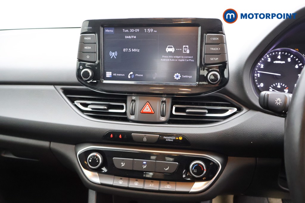 Used Hyundai i30 2023 for sale - 76117898: Photo 13