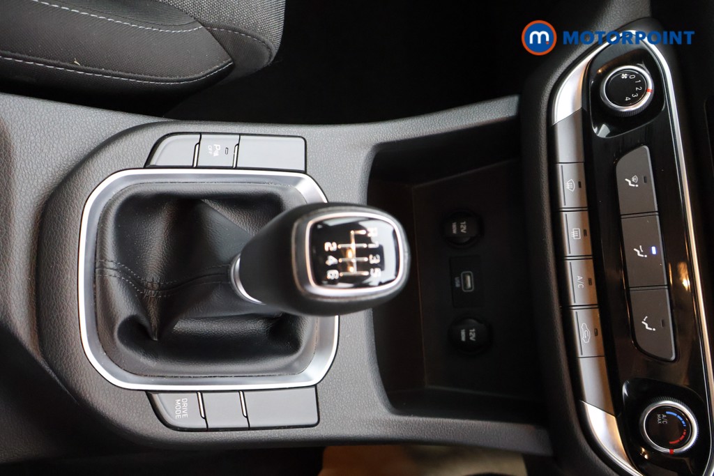 Used Hyundai i30 2023 for sale - 76117898: Photo 15