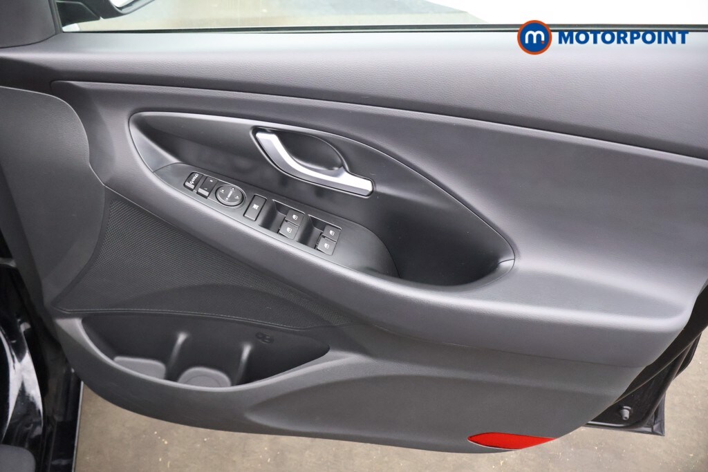 Used Hyundai i30 2023 for sale - 76117898: Photo 17
