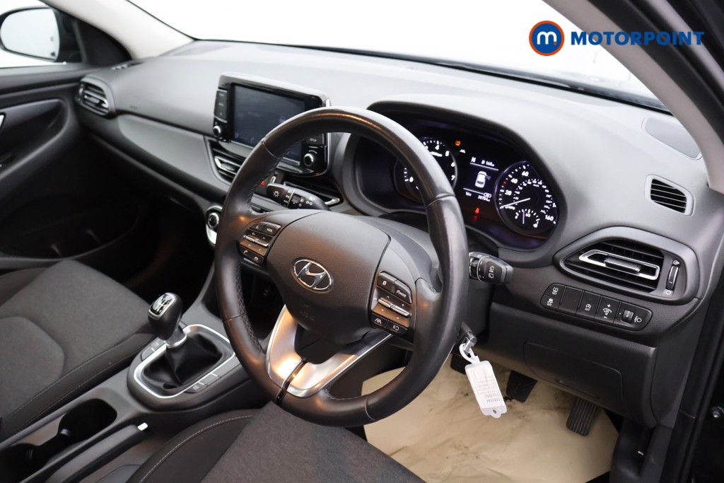 Used Hyundai i30 2023 for sale - 76117898: Photo 18
