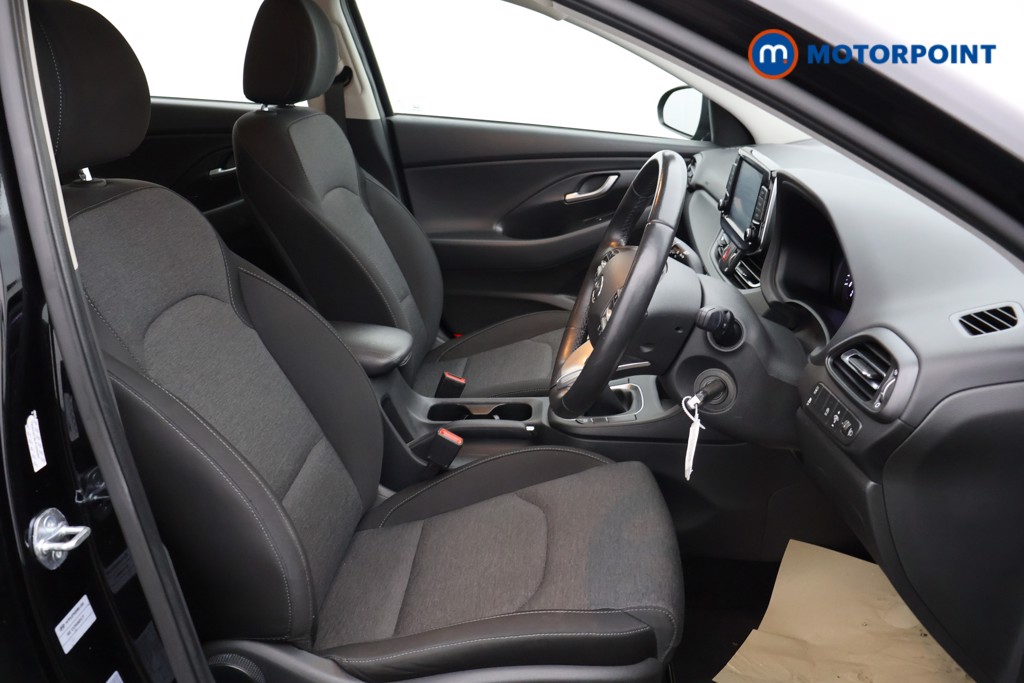 Used Hyundai i30 2023 for sale - 76117898: Photo 19