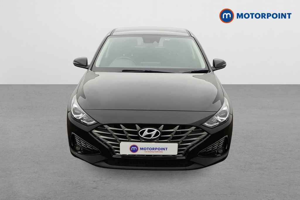 Used Hyundai i30 2023 for sale - 76117898: Photo 2