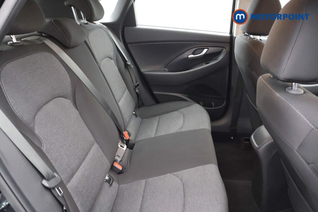 Used Hyundai i30 2023 for sale - 76117898: Photo 20
