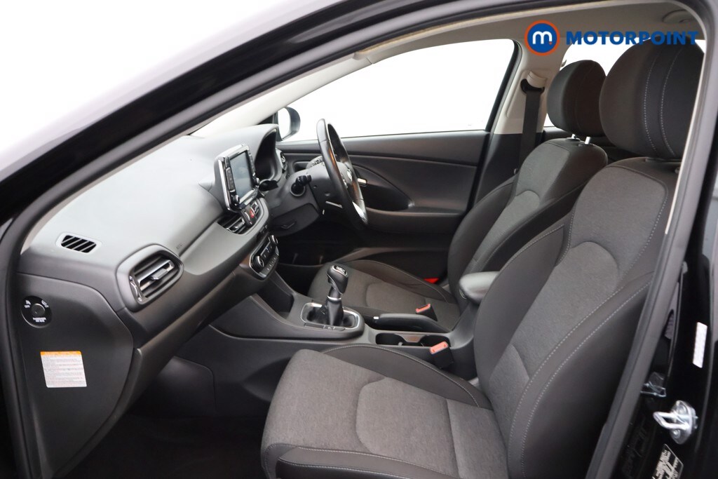Used Hyundai i30 2023 for sale - 76117898: Photo 22