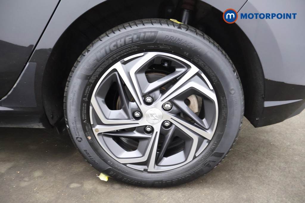 Used Hyundai i30 2023 for sale - 76117898: Photo 27