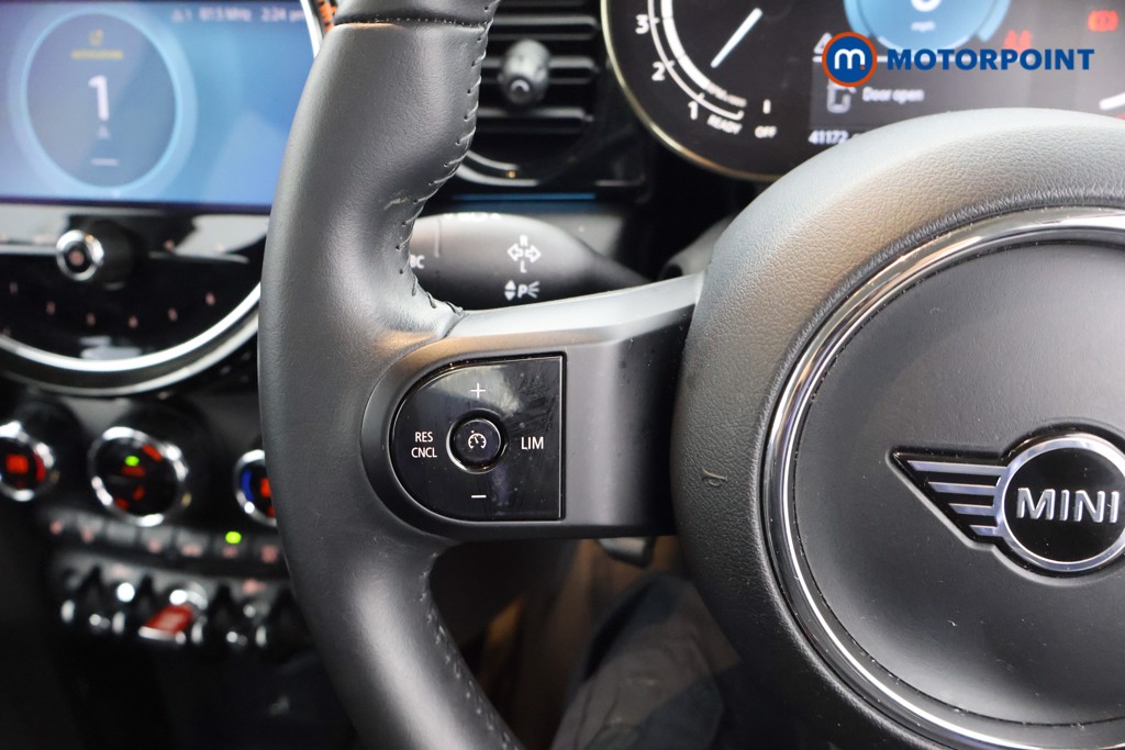Used MINI Hatch 2022 for sale - 78043065: Photo 10