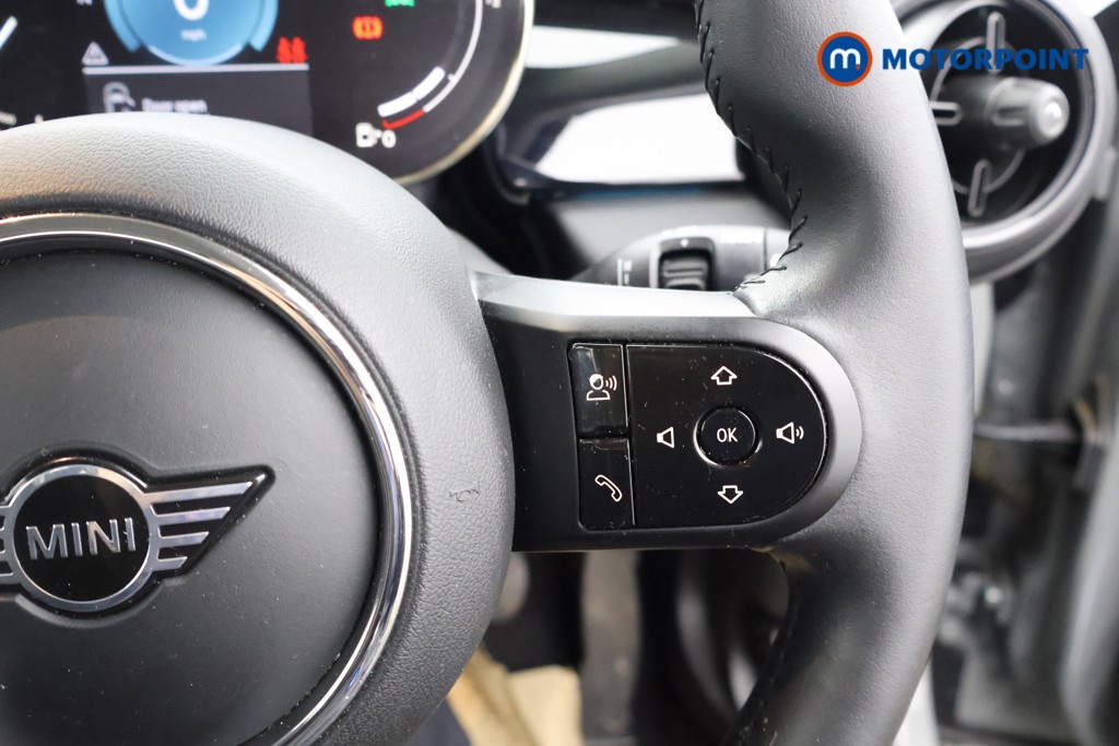 Used MINI Hatch 2022 for sale - 78043065: Photo 11