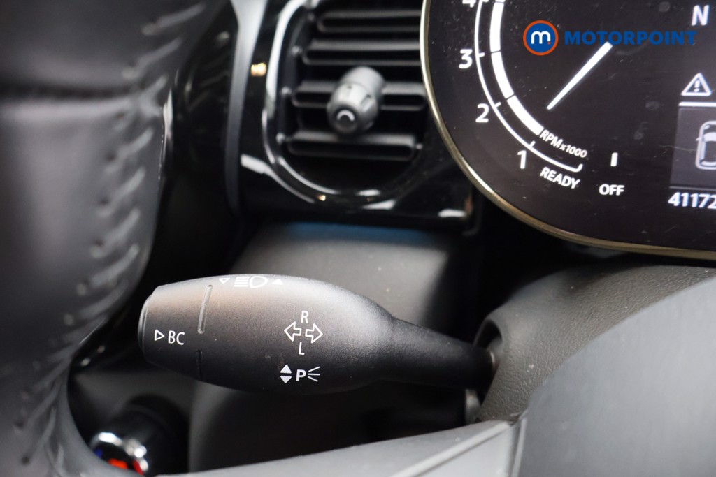 Used MINI Hatch 2022 for sale - 78043065: Photo 13