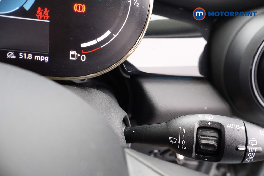 Used MINI Hatch 2022 for sale - 78043065: Photo 14