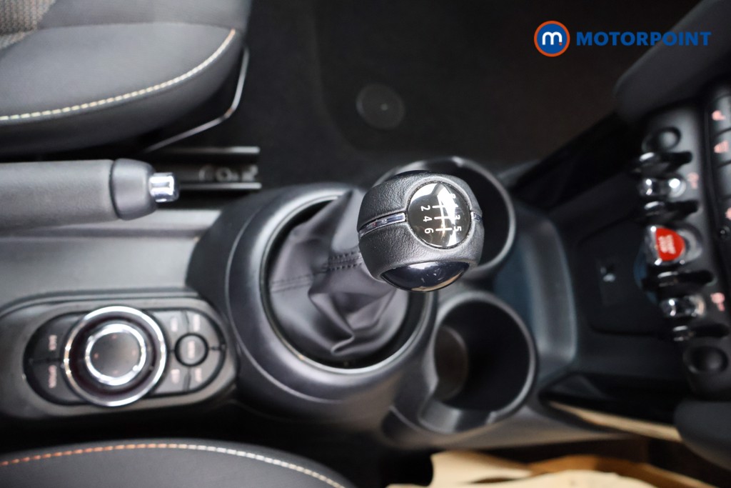 Used MINI Hatch 2022 for sale - 78043065: Photo 16