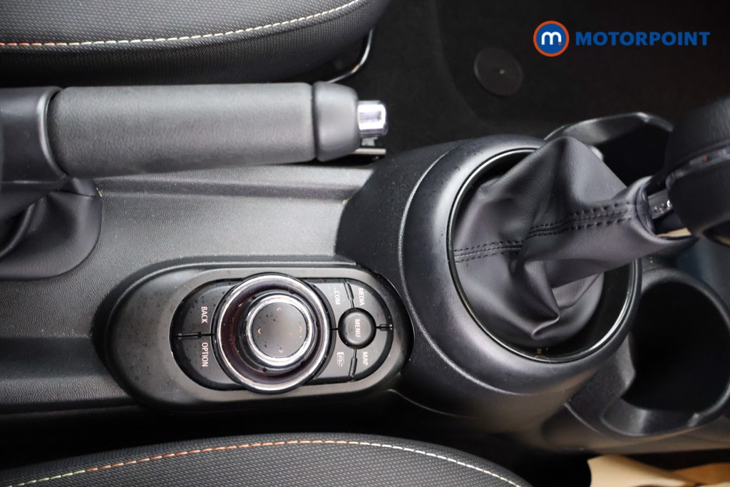 Used MINI Hatch 2022 for sale - 78043065: Photo 17