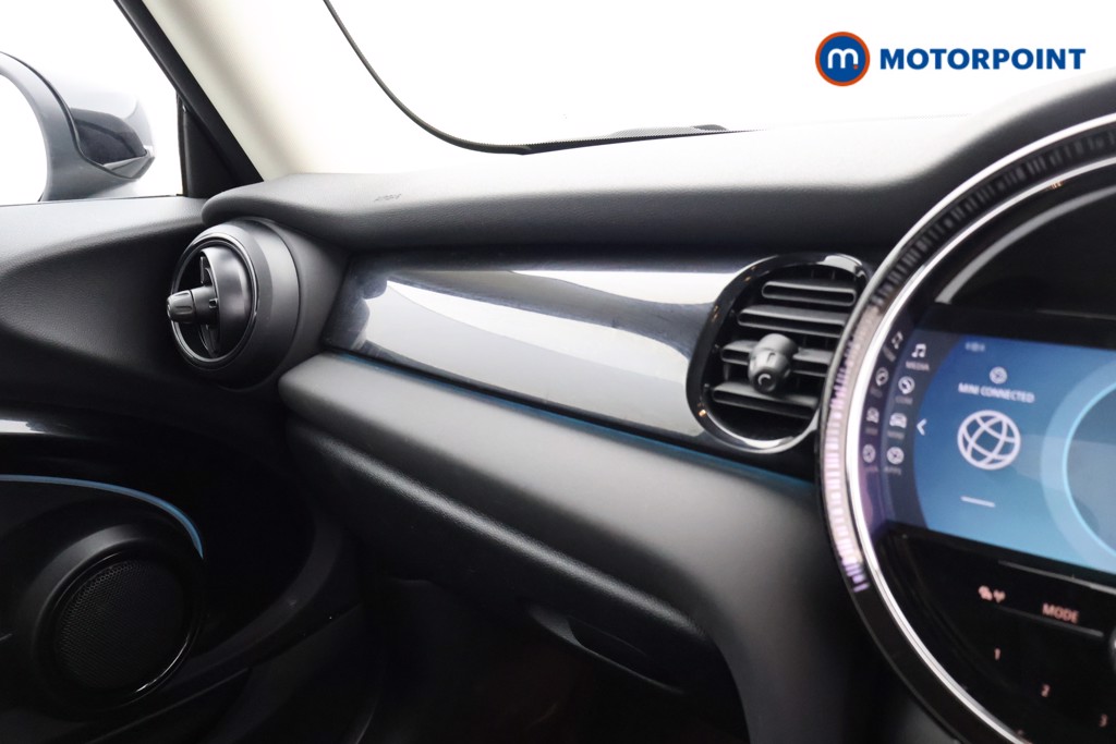 Used MINI Hatch 2022 for sale - 78043065: Photo 18