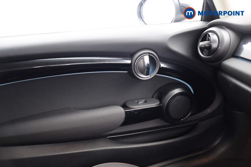 Used MINI Hatch 2022 for sale - 78043065: Photo 19