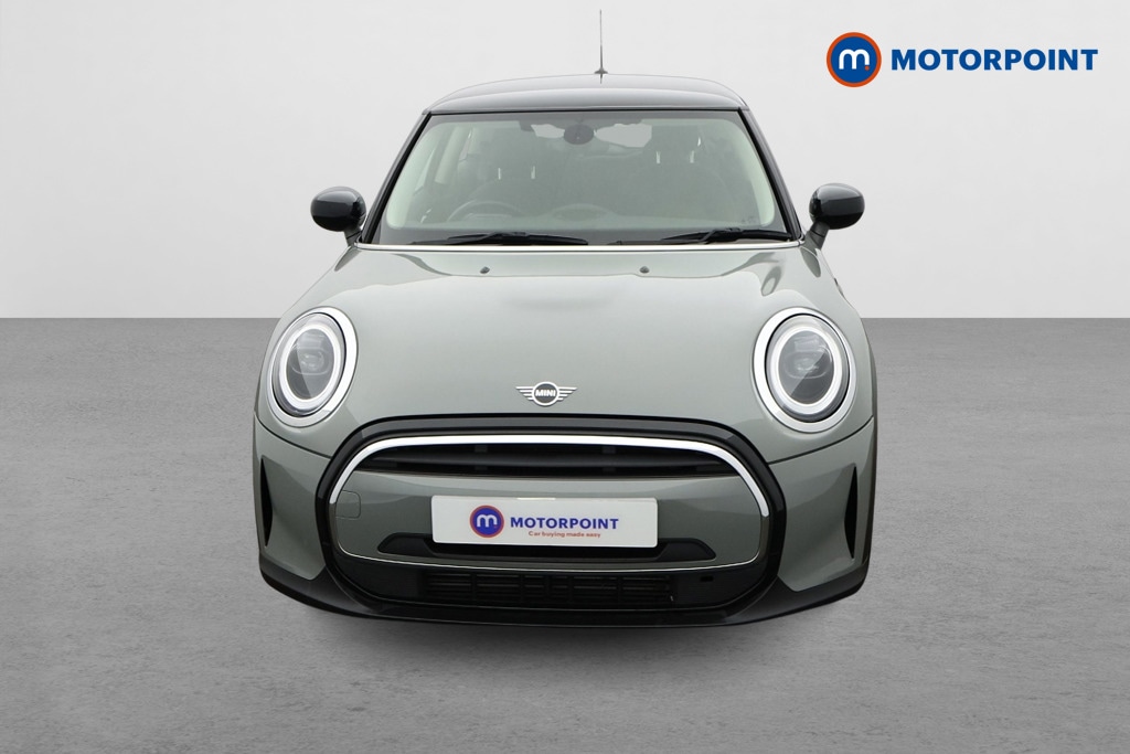 Used MINI Hatch 2022 for sale - 78043065: Photo 2