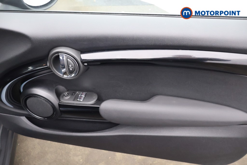 Used MINI Hatch 2022 for sale - 78043065: Photo 20