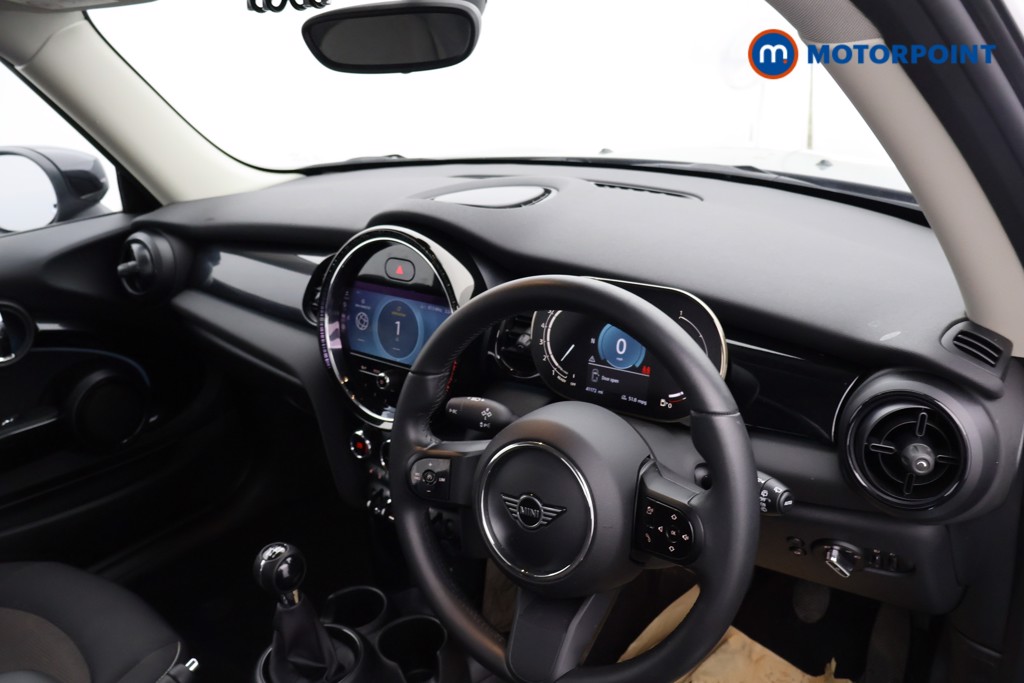 Used MINI Hatch 2022 for sale - 78043065: Photo 21