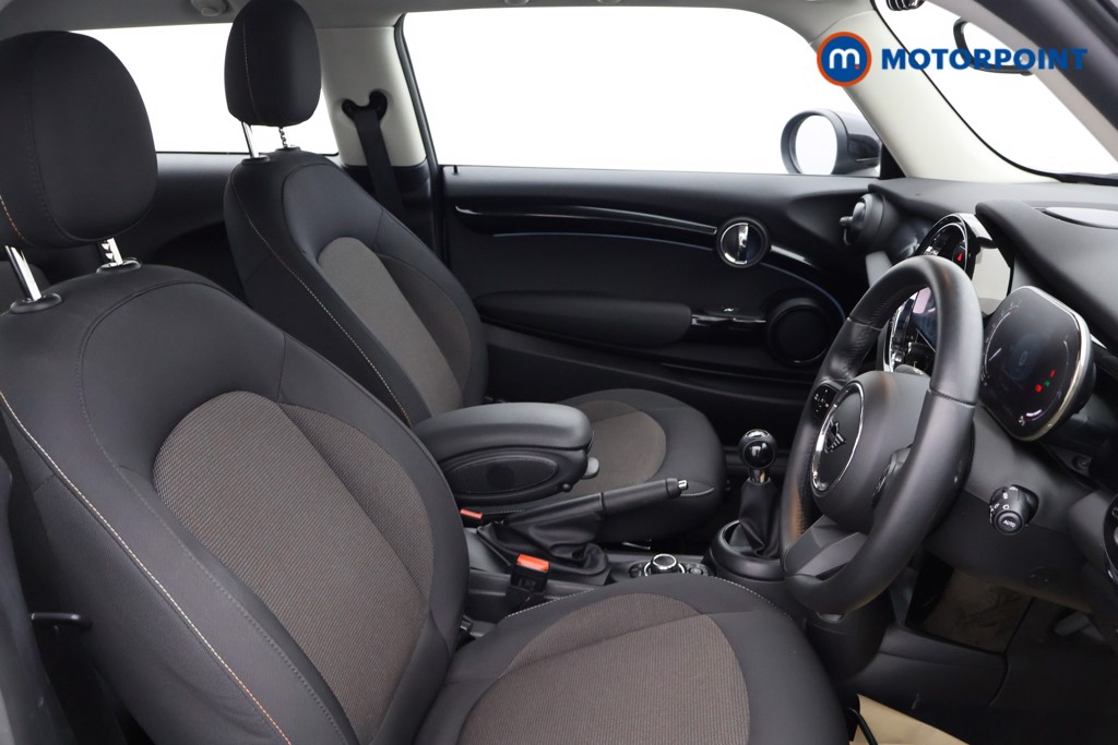 Used MINI Hatch 2022 for sale - 78043065: Photo 22