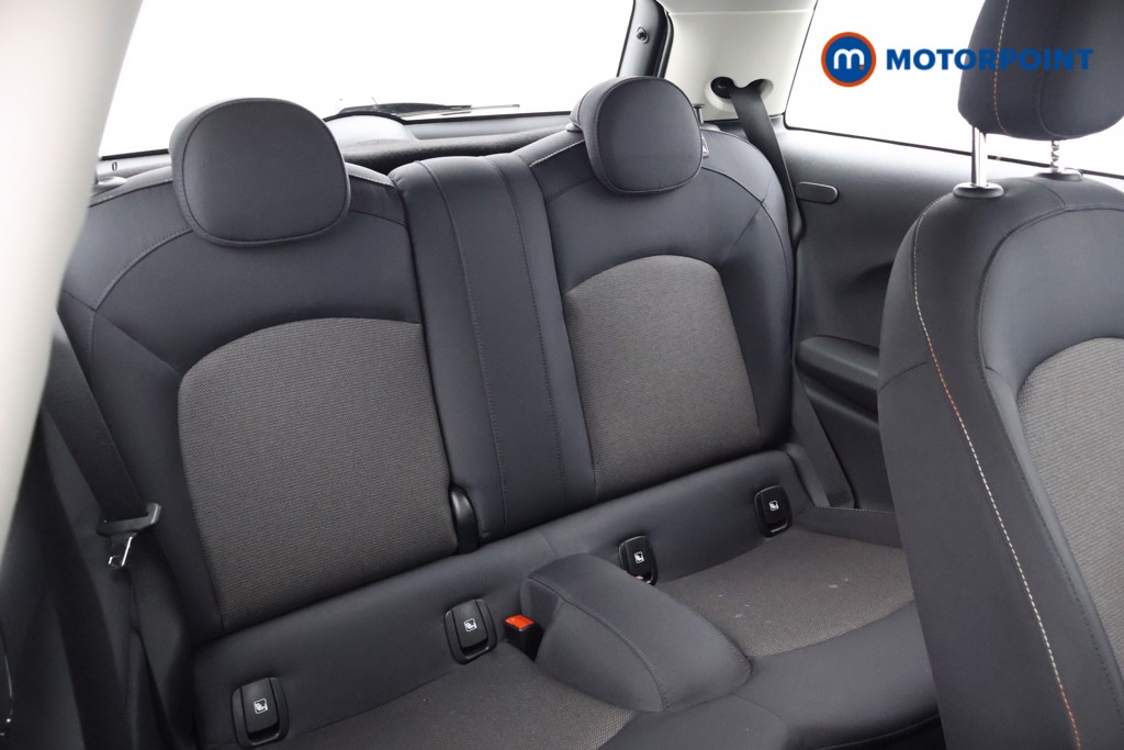 Used MINI Hatch 2022 for sale - 78043065: Photo 23