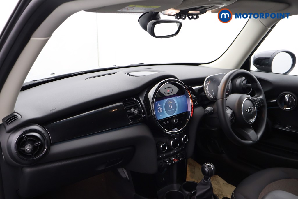 Used MINI Hatch 2022 for sale - 78043065: Photo 24