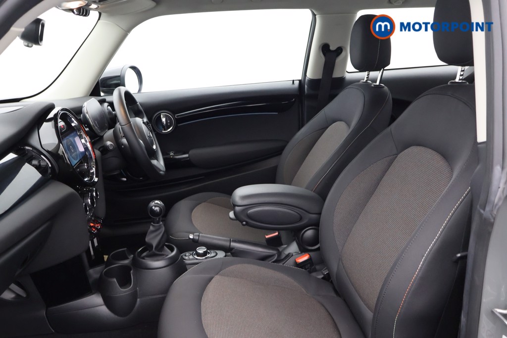 Used MINI Hatch 2022 for sale - 78043065: Photo 25