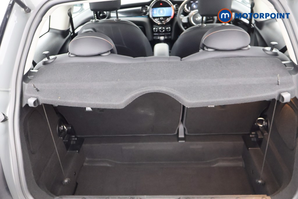 Used MINI Hatch 2022 for sale - 78043065: Photo 26