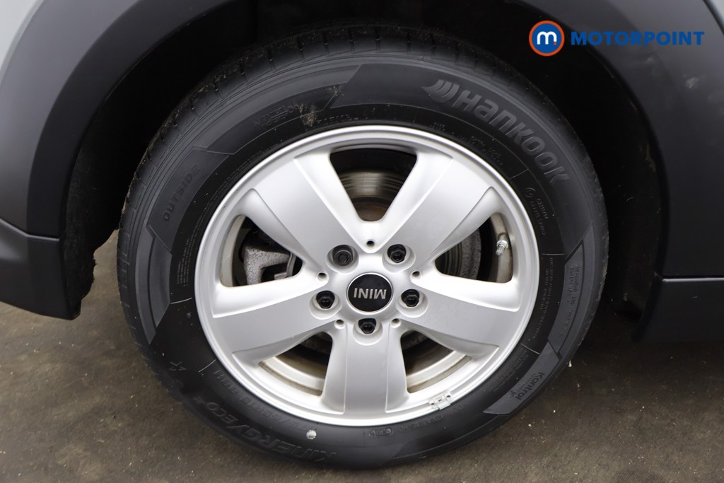 Used MINI Hatch 2022 for sale - 78043065: Photo 27