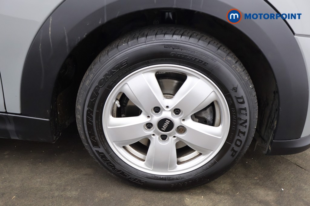 Used MINI Hatch 2022 for sale - 78043065: Photo 28