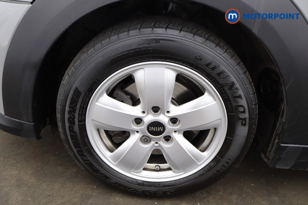 Used MINI Hatch 2022 for sale - 78043065: Photo 29